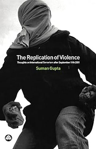 The Replication of Violence